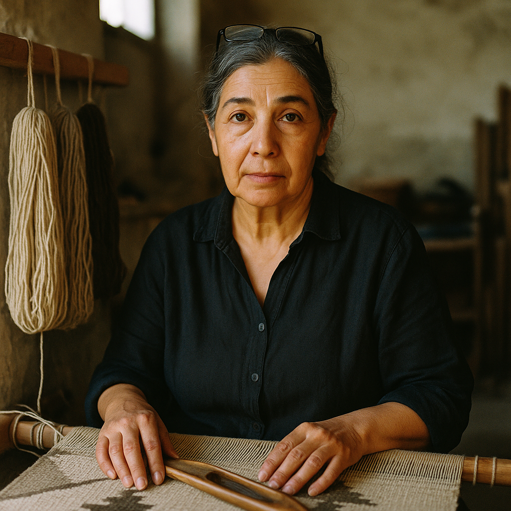Homa Djalali