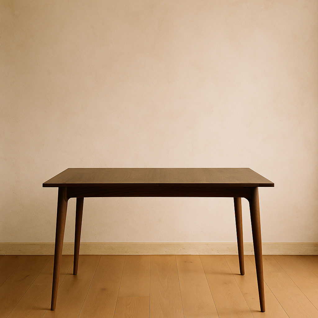 Nocturne Dining Table