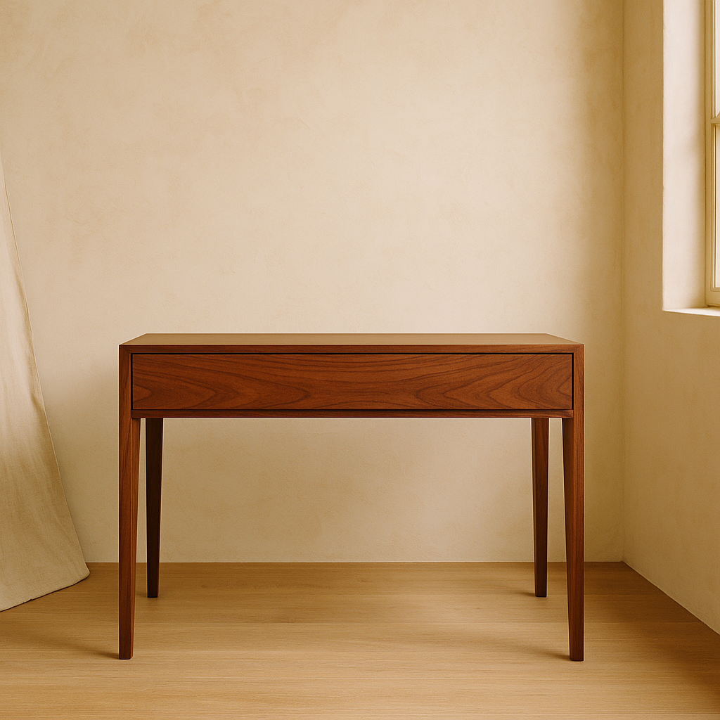 Scriptorium Writing Desk
