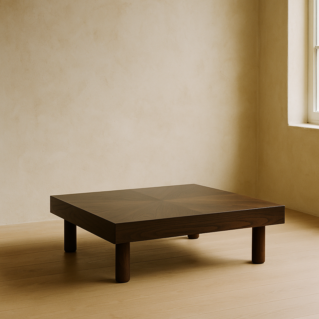 Still Water Coffee Table